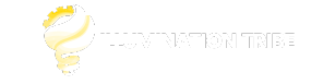 Illumination tribe